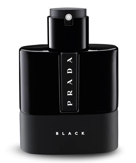 prada parfum import parfumerie|prada perfume for men.